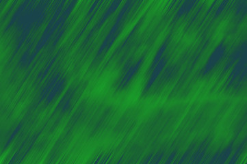 abstract green background.