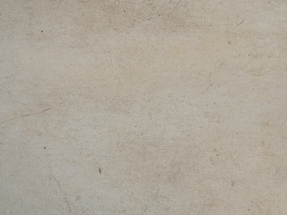 Concrete wall used for background.