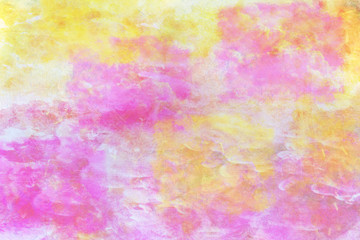 abstract texture