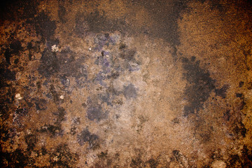 sfondo, texture, grunge, graffiato, antico, ardesia	