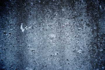 sfondo, texture, grunge, graffiato, antico, ardesia	