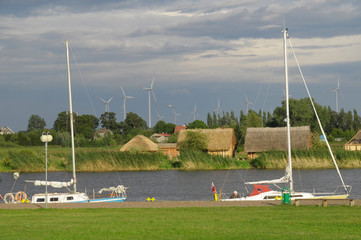 wolin