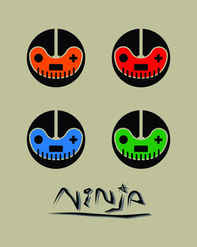 ninja game