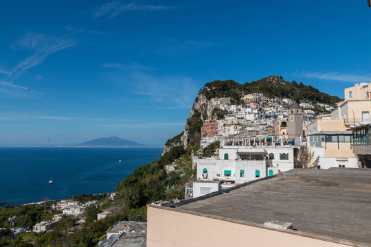 รูปภาพLontano เลือกดูภาพถ่ายสต็อก เวกเตอร์ และวิดีโอ1,660 Adobe Stock