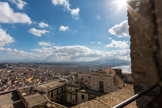 cielo e tera