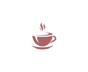 Coffee logo