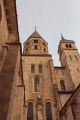 Church