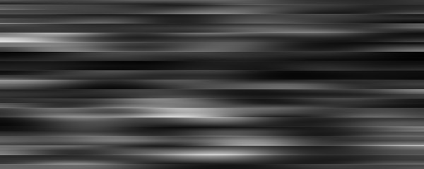 Fantastic stripe panorama background design illustration