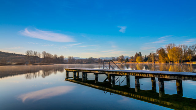 Dietlhofer See