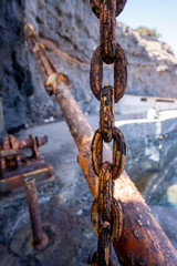 La Gomera Kanaren im März