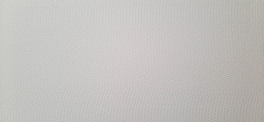 wall ceramic texture