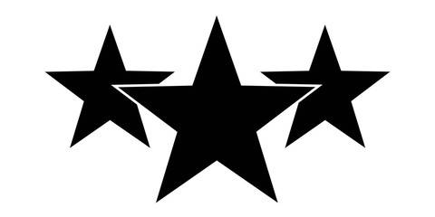 Основные RGB