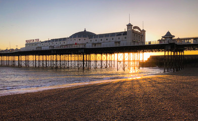 Brighton