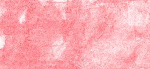 grunge background with copy space for your text or image