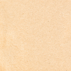 texture of old paper
