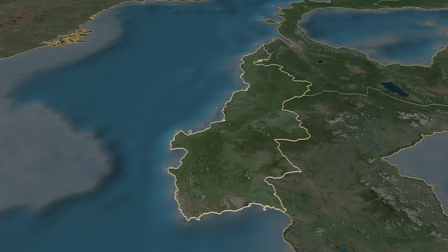 Mamuju Images Browse 149 Stock Photos, Vectors, and Video Adobe Stock