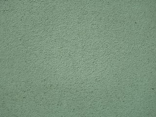 texture colored wall of an old building in a big city