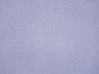 texture colored wall of an old building in a big city