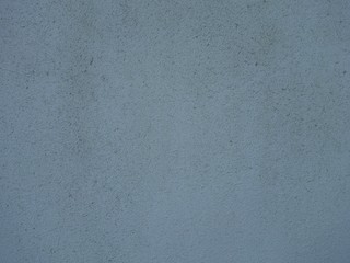 texture colored wall of an old building in a big city