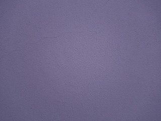 texture colored wall of an old building in a big city