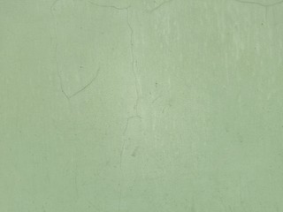 texture colored wall of an old building in a big city