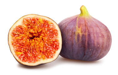 figs