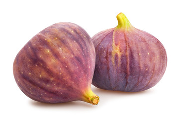 figs