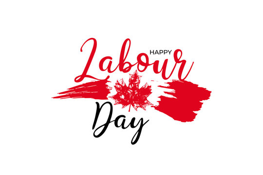 Labour Day Canada Images – Browse 2,016 Stock Photos, Vectors, and Video |  Adobe Stock