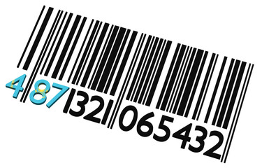 BarCodeKazakhstan