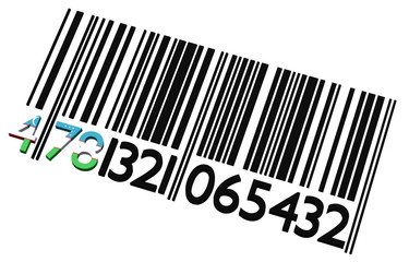 BarCodeUzbekistan