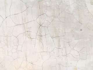 texture of old wall