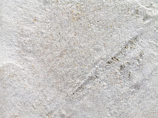 cement old texture floor wall background  