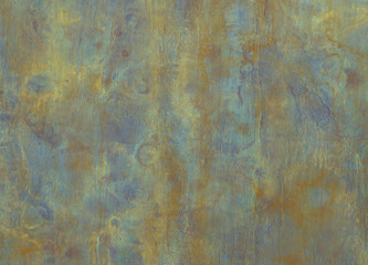 Beautiful paint , colorful creative colors, abstract old  background