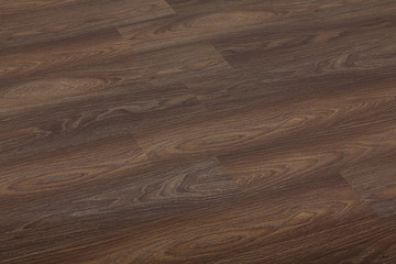 Wooden natural texture. New parquet blank. Wooden laminate floor boards background image. Home decor.