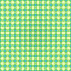 abstract mosaic seamless background pattern for fabric printing, decorative mosaic, colorful texture creative background, mosaic, illustration, ornament of the mosaic.