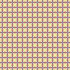 abstract mosaic seamless background pattern for fabric printing, decorative mosaic, colorful texture creative background, mosaic, illustration, ornament of the mosaic.