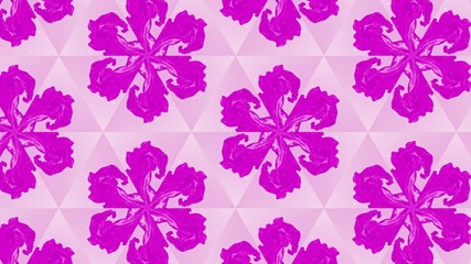 Ink fluid circle pattern big central flowerscape petal stack. sacred thick thin modern shape pattern light tribal lace motif pink sweet white pantone vivid. Sign art dashes Frame brush mirror card new