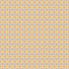 abstract mosaic seamless background pattern for fabric printing, decorative mosaic, colorful texture creative background, mosaic, illustration, ornament of the mosaic.