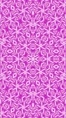 Ink fluid circle pattern big central flowerscape petal stack. sacred thick thin modern shape pattern light tribal lace motif pink sweet white pantone vivid. Sign art dashes Frame brush mirror card new