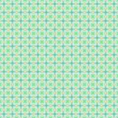 luxurious abstract background for fabric printing, decorative mosaic, colorful texture creative background, mosaic, illustration, ornament of the mosaic.