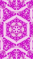 Ink fluid circle pattern big central flowerscape petal stack. sacred thick thin modern shape pattern light tribal lace motif pink sweet white pantone vivid. Sign art dashes Frame brush mirror card new