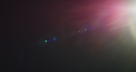 Light Leak Master Prime 32mm Lens Flares for Film and Movie. Bright Lens Flare flashes for Transitions, Titles. Light Pulses and Glows.