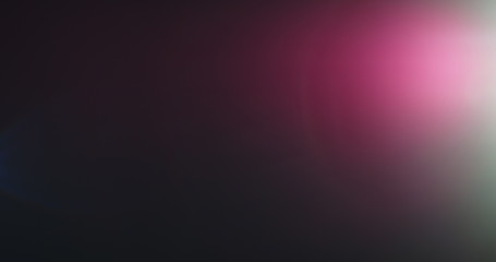 Light Leak Master Prime 50mm Lens Flares for Film and Movie. Bright Lens Flare flashes for Transitions, Titles. Light Pulses and Glows.