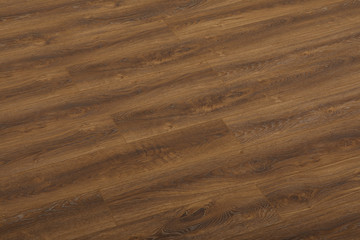 Wooden natural texture. New parquet blank. Wooden laminate floor boards background image. Home decor.
