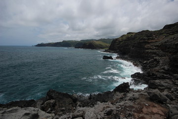 Ocean 