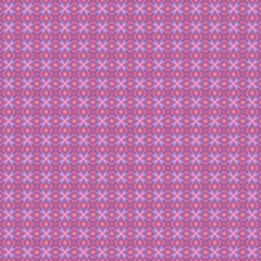 luxurious abstract background for fabric printing, decorative mosaic, colorful texture creative background, mosaic, illustration, ornament of the mosaic.