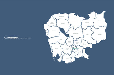 south asia countries map. china map. vietnam map. cambodia map.