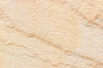 Details of sandstone texture background