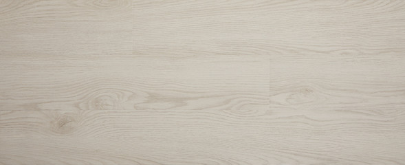 Wooden natural texture. New parquet blank. Wooden laminate floor boards background image. Home decor.