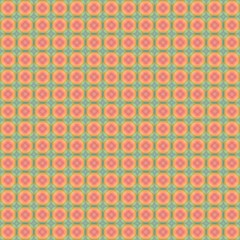 colorful texture creative background. Ornament for website, corporate style, fashion design and house interior design, as well for hand crafts and DIY. Endless texture.